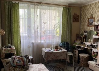 Продаю 1-ком. квартиру, 28.7 м2, Бердск, Микрорайон, 63