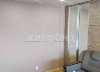 Продажа 1-комнатной квартиры, 32.1 м2, Северск, улица Калинина, 38