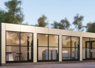 Сдается в аренду помещение свободного назначения, 210 м2, Сочи, улица Чайковского, 47А, микрорайон Гагарина