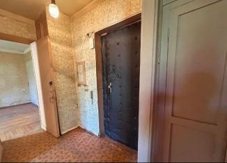 Двухкомнатная квартира на продажу, 56.3 м2, Москва, улица Кондратюка, 2, СВАО