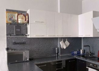 Продам квартиру студию, 13.3 м2, Москва, улица Богородский Вал, 3с32А, район Богородское