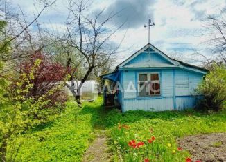 Продается дача, 20 м2, Ковров, СНТ № 2 ЗиД, 148