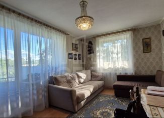 Продаю 2-комнатную квартиру, 42 м2, Санкт-Петербург, муниципальный округ Невская Застава, улица Ткачей, 22