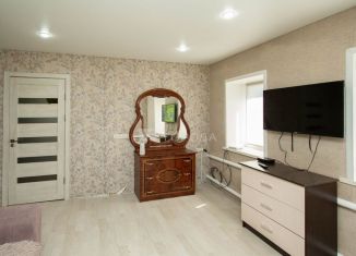 Продаю дом, 35.8 м2, Прокопьевск, улица Захаренко, 66