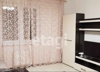 Продается 2-ком. квартира, 63 м2, Тобольск, 15-й микрорайон, 11А