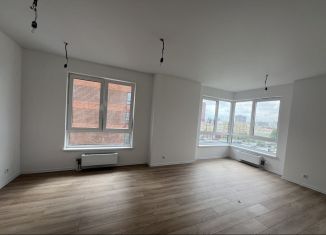 Продается двухкомнатная квартира, 72 м2, Москва, жилой комплекс Руставели 14, к2.8, СВАО