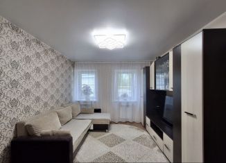 Продам дом, 64.4 м2, Нижегородская область, деревня Опалиха, 117