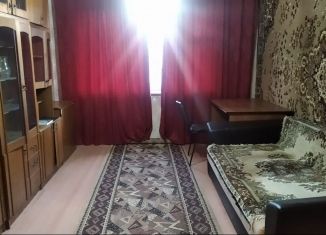 Аренда двухкомнатной квартиры, 50 м2, Тула, Гарнизонный проезд, 2Г