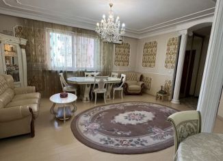 Продается 3-комнатная квартира, 80 м2, Котельники, Кузьминская улица, 15, ЖК Парковый