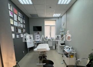 Продаю помещение свободного назначения, 21.2 м2, Сыктывкар, Первомайская улица, 90/3, Центральный район