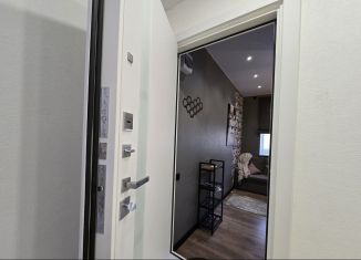 Продам квартиру студию, 10 м2, Москва, 1-й Тверской-Ямской переулок, 18, ЦАО