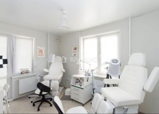 Продается 1-комнатная квартира, 30.4 м2, Тобольск, 15-й микрорайон, 16, ЖК Ермак-4