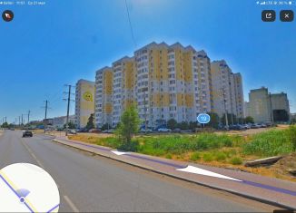 Продаю торговую площадь, 69 м2, Астрахань, Энергетическая улица, 19, Ленинский район