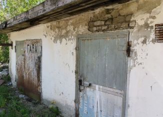 Продам гараж, 30 м2, Гусь-Хрустальный