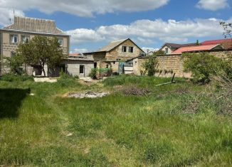 Продажа участка, 5.8 сот., Симферополь, улица Фенерли, 63