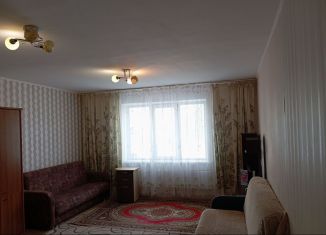 Продаю квартиру студию, 32.5 м2, Новосибирск, улица В. Высоцкого, 40/2, метро Золотая Нива