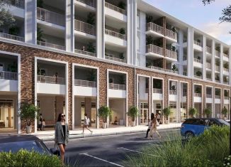 Продам 3-комнатную квартиру, 81.4 м2, Анапа