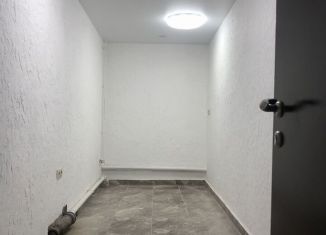 Продам помещение свободного назначения, 9.4 м2, Москва, Халтуринская улица, 7Ак2, район Преображенское