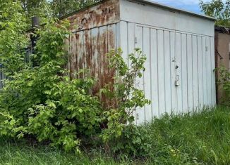 Продаю гараж, 20 м2, Бавлы, улица Ленина, 13