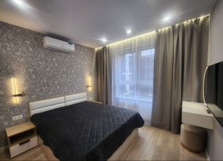 1-комнатная квартира в аренду, 37 м2, Москва, улица Корнейчука, 27, СВАО