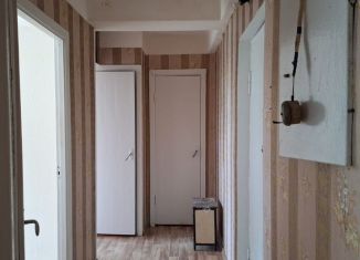Продам 2-комнатную квартиру, 45.6 м2, Санкт-Петербург, метро Академическая, Северный проспект, 89к1
