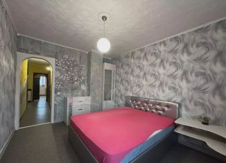 Продажа 3-комнатной квартиры, 77 м2, Тюмень, Кремлёвская улица, 112к1, ЖК Плеханово