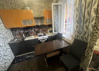 Продаю 1-комнатную квартиру, 34.5 м2, Карелия, Октябрьское шоссе, 75