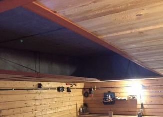 Продам гараж, 21 м2, Санкт-Петербург, улица Руставели, 71А