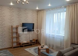 Сдаю квартиру студию, 35 м2, Новосибирская область, улица Есенина, 67