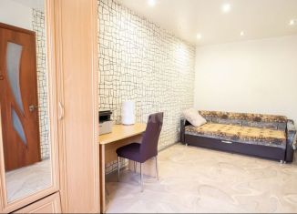 Продается 3-комнатная квартира, 57.1 м2, Томск, улица Беринга, 5/2