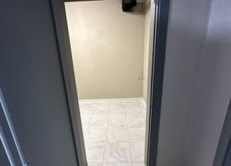 Сдача в аренду помещения свободного назначения, 28 м2, Краснодар, Фабричная улица, 10, микрорайон Центральный