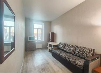 Продаю комнату, 15.6 м2, Санкт-Петербург, 4-я Красноармейская улица, 18Б, метро Технологический институт-1