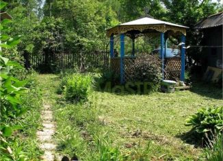 Продается дача, 22 м2, Новосибирская область