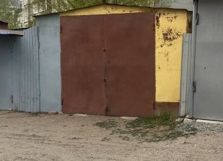 Продаю гараж, 16 м2, Чита