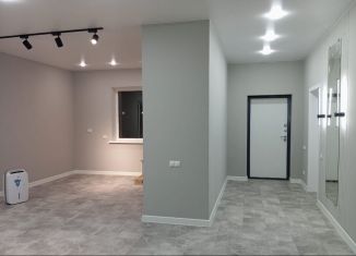 Продажа дома, 145 м2, Хакасия, Московская улица