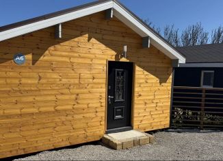 Сдам в аренду коттедж, 40 м2, Крым, улица Кирова, 33