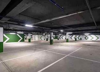 Сдача в аренду машиноместа, 14 м2, Краснодар, Дальняя улица, 8к1