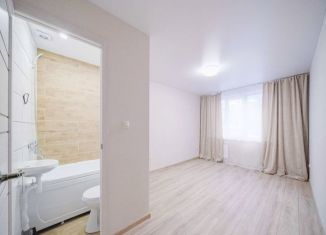 Продается квартира студия, 19.1 м2, Краснодар, Московская улица, 152, Московская улица