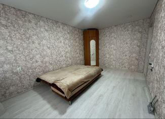 Сдам 1-ком. квартиру, 35.5 м2, село Миловка, Белоречный проезд, 3