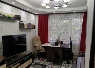 Продаю двухкомнатную квартиру, 47.4 м2, Цивильск, Казанское шоссе, 5