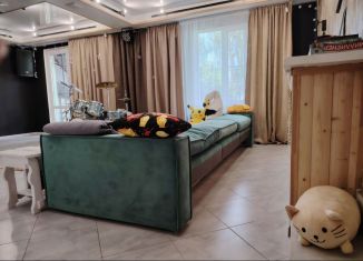 Сдам в аренду дом, 150 м2, Тамбов, Привокзальная площадь, 7Б