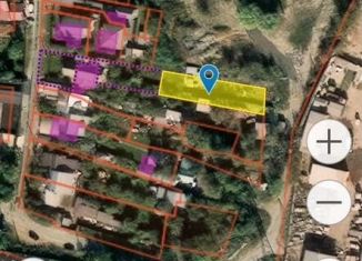 Продам дом, 100 м2, деревня Саларьево, Тихоновская улица, 29/1