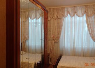 Продажа 2-комнатной квартиры, 58.4 м2, Москва, улица Усиевича, 16, САО