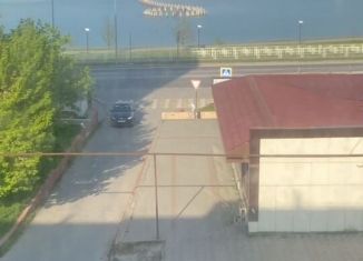 Сдаю в аренду 2-комнатную квартиру, 46 м2, Грозный, улица А-К.Б. Арсаханова, 3