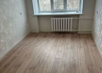 Продаю квартиру студию, 16 м2, Томск, проспект Фрунзе, 120А