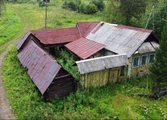 Продаю дом, 33.6 м2, Челябинская область, улица Чапаева