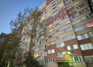 Продается комната, 10 м2, Санкт-Петербург, проспект Маршала Жукова, 30к2Д