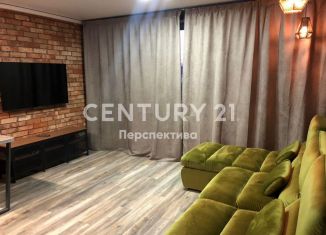 Сдается в аренду 1-комнатная квартира, 30 м2, Люберцы, Инициативная улица, 7В, ЖК Облака