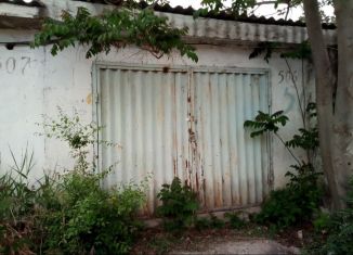Гараж на продажу, 24 м2, Феодосия, Лесопарковая улица