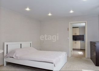 Продается дом, 30.3 м2, Воронеж, улица Октябрьской Революции